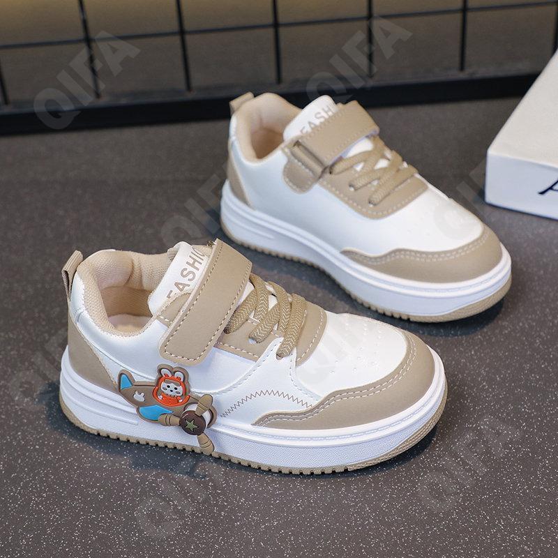 Детские Кеды