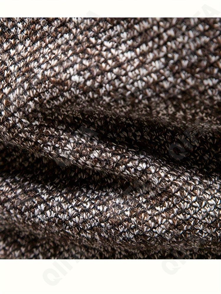 Мужской Джемпер CC4442_DF-M726_957_1778_52 Мужской Джемпер CC4442_DF-M726_957_1778_52