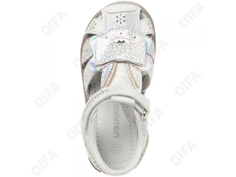 Сандалии 241S-Z6-4344