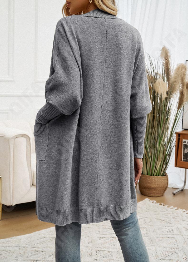 Женский Кардиган CC340_D2448020_246_1779_98