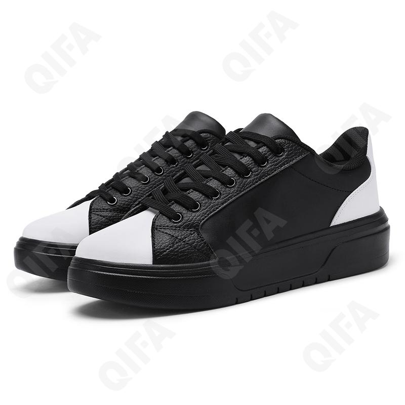 Женские Кроссовки CC5290_1122W-1