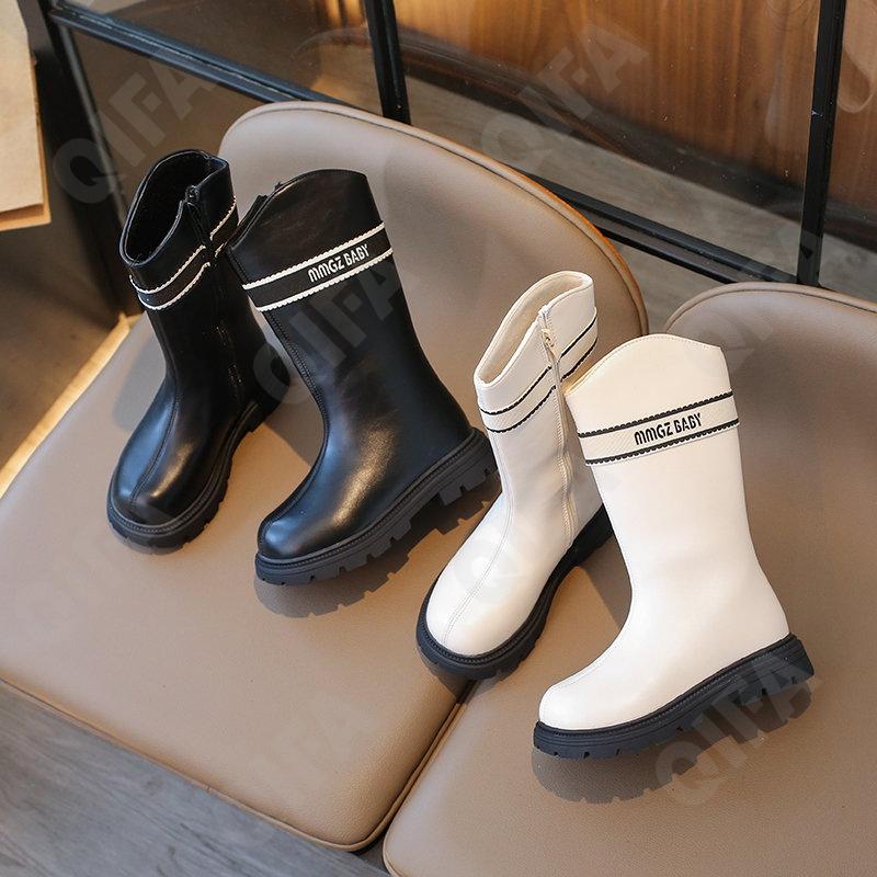 Детские Сапоги CC3966_V1353-B2 Детские Сапоги CC3966_V1353-B2