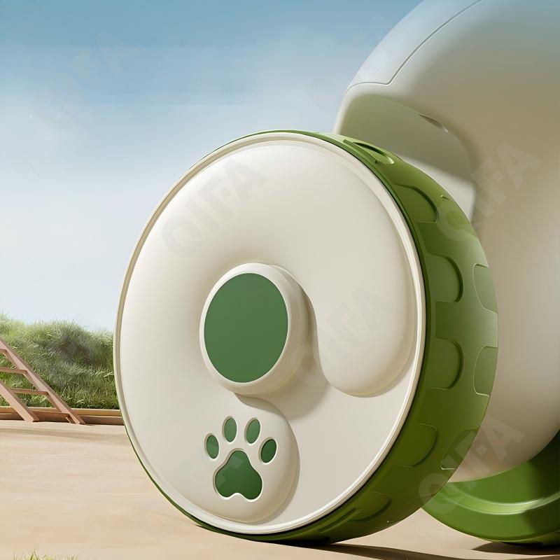 Детский Беговел CC3027_H118-3 Детский Беговел CC3027_H118-3