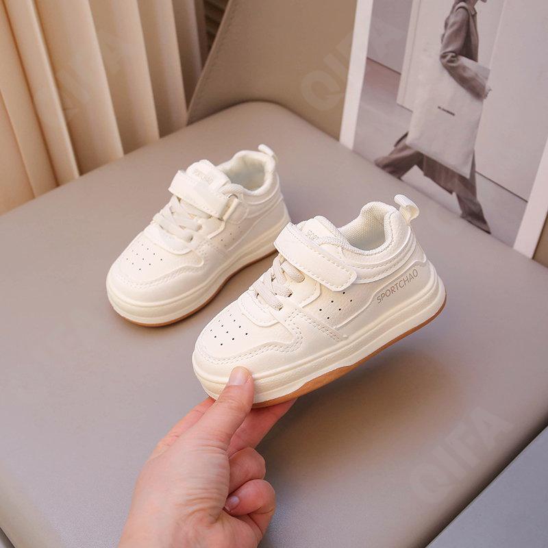 Детские Кеды CC3966_A18-A1