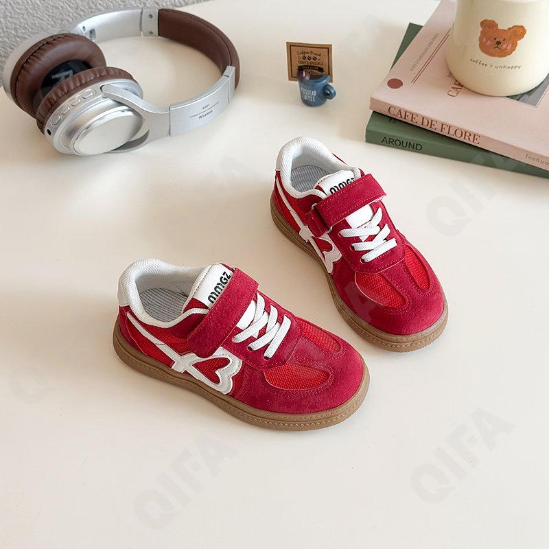 Детские Кроссовки CC3966_V1051-B1