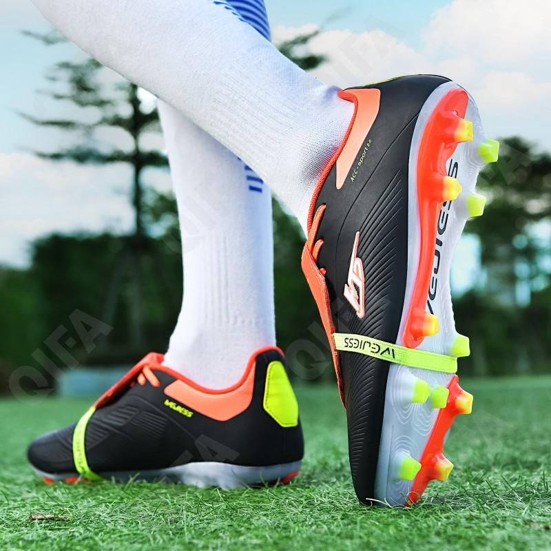 Мужские Бутсы CC4907_W20-3