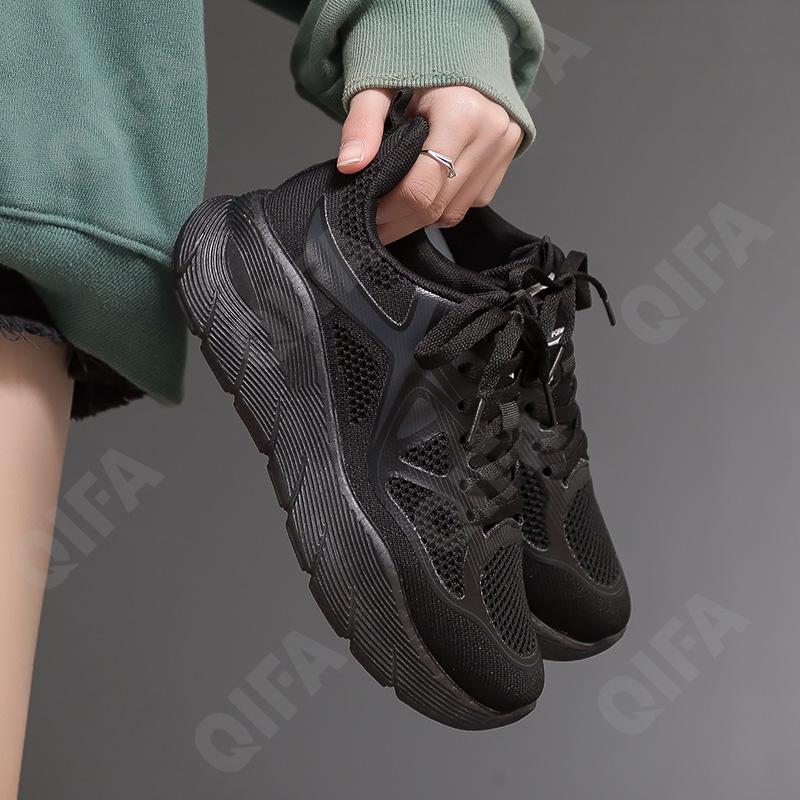 Женские Кроссовки CC3880_LF-W-F8829-8 Женские Кроссовки CC3880_LF-W-F8829-8