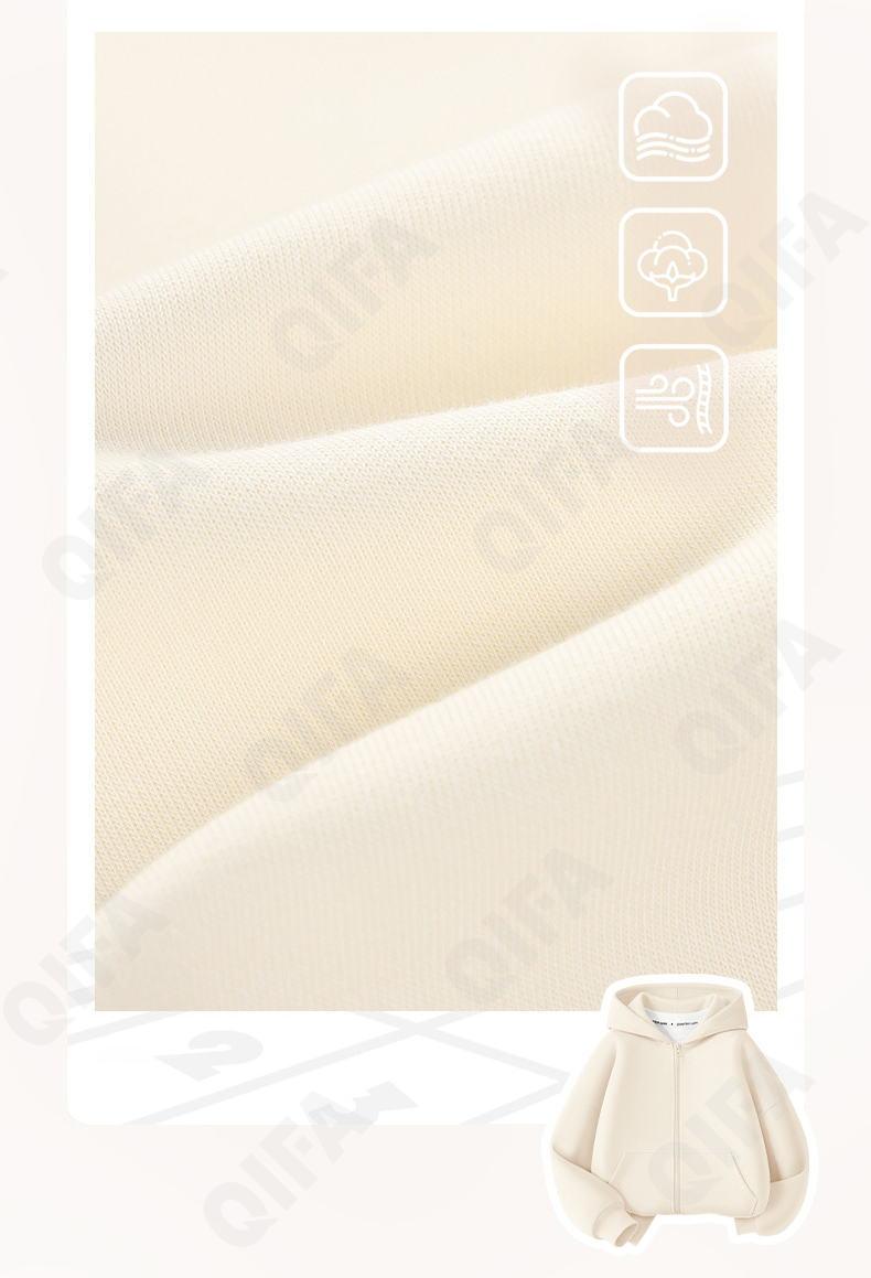 Детская Толстовка CC2124_KSBN_226_1812_93 Детская Толстовка CC2124_KSBN_226_1812_93