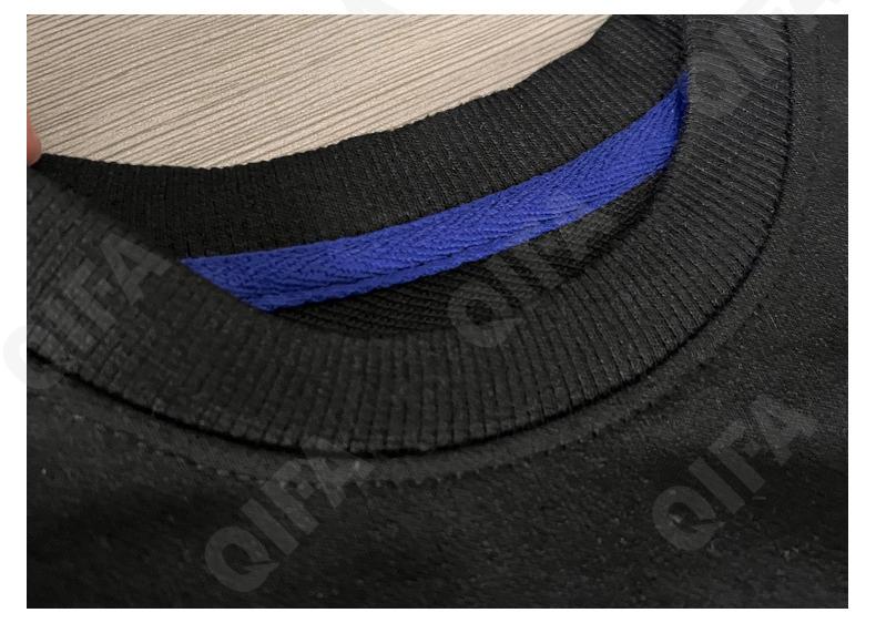 Детский Спортивный костюм CC518_TZ26598857_246_2577 Детский Спортивный костюм CC518_TZ26598857_246_2577