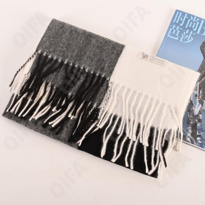 Мужской Палантин