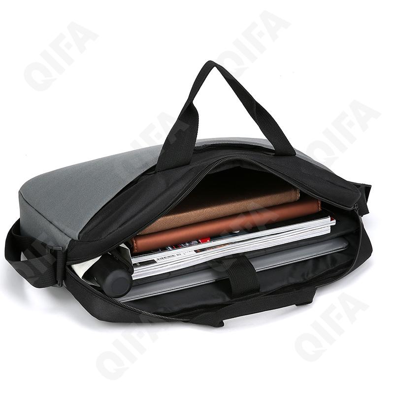 Мужская Сумка для ноутбука CC362_H1055-2