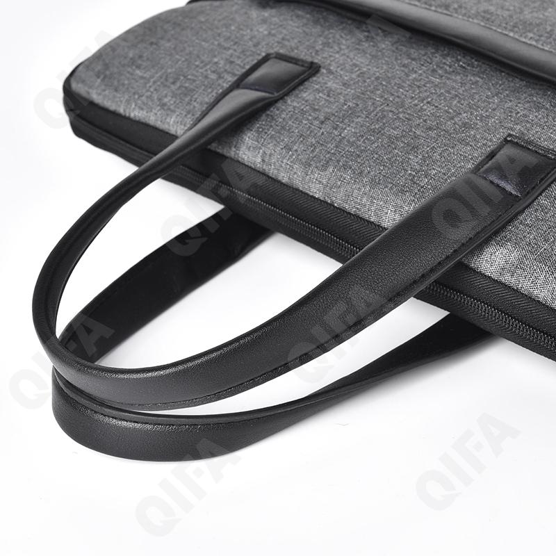 Мужской Портфель CC423_10265-2