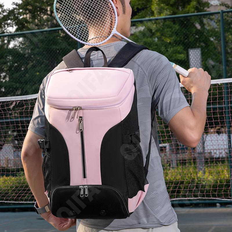 Мужской Рюкзак CC198_89047-1 Мужской Рюкзак CC198_89047-1