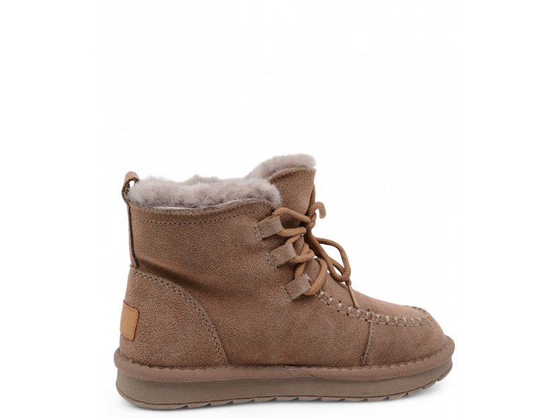 Угги RT_w33-4-2387773