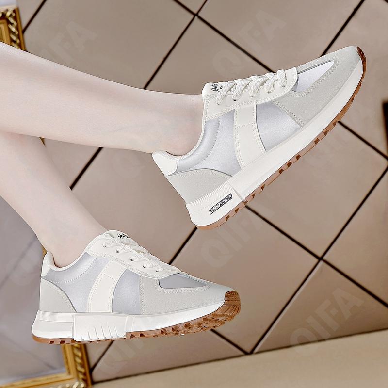 Женские Кроссовки CC4818_LS-5188-1