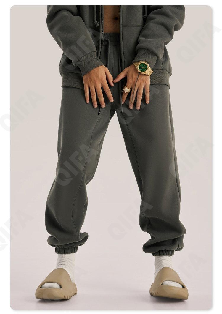 Мужские Джоггеры CC3849_K2207M_957_1777_15