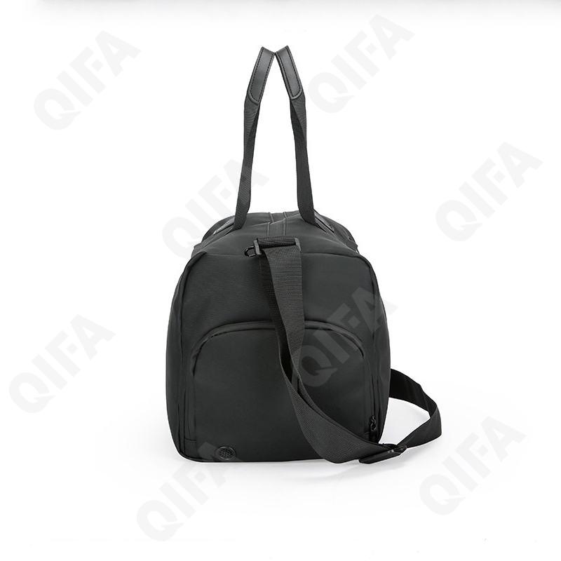 Женская Дорожная сумка CC5456_A11-4 Женская Дорожная сумка CC5456_A11-4