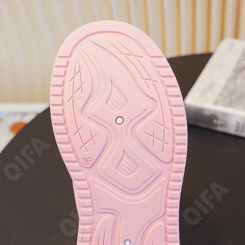 Детские Кеды CC3601_E5112-W-A1