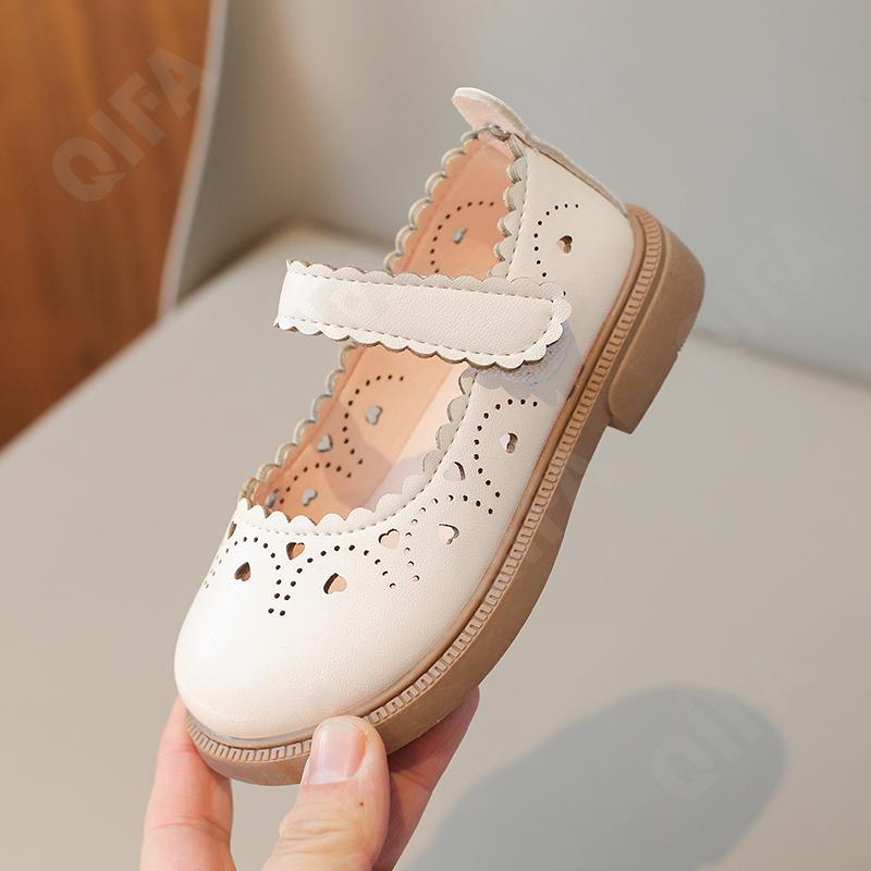 Детские Туфли CC3651_K718-A1 Детские Туфли CC3651_K718-A1