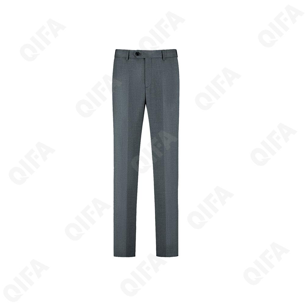 Мужской Костюм с брюками CC4124_JM1211-1 Мужской Костюм с брюками CC4124_JM1211-1