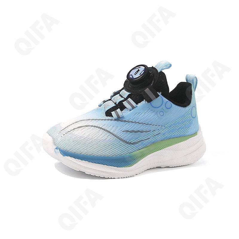 Детские Кроссовки CC4250_2662-A2