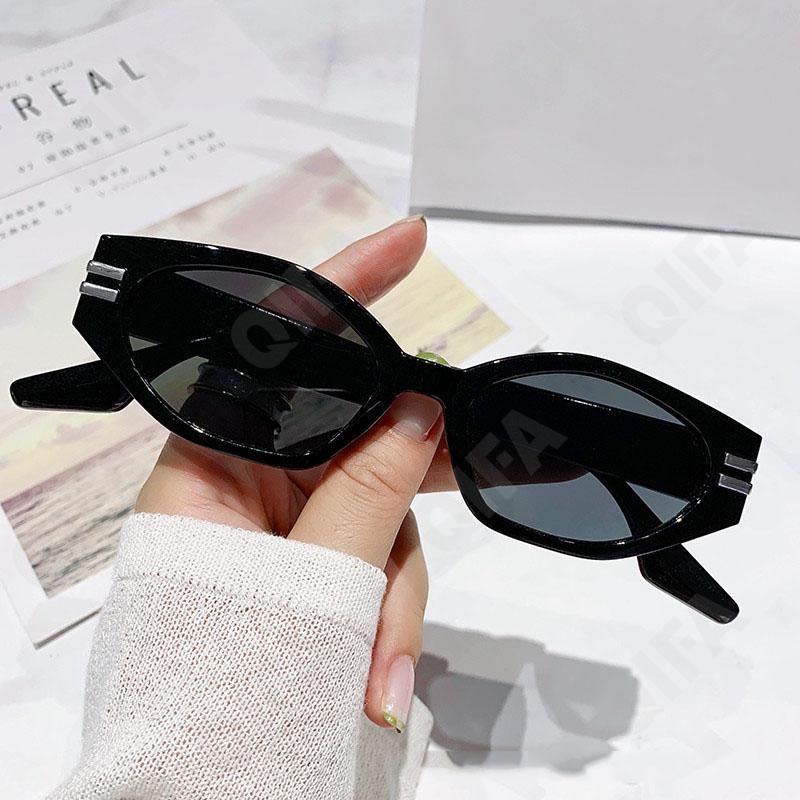 Женские Солнцезащитные очки