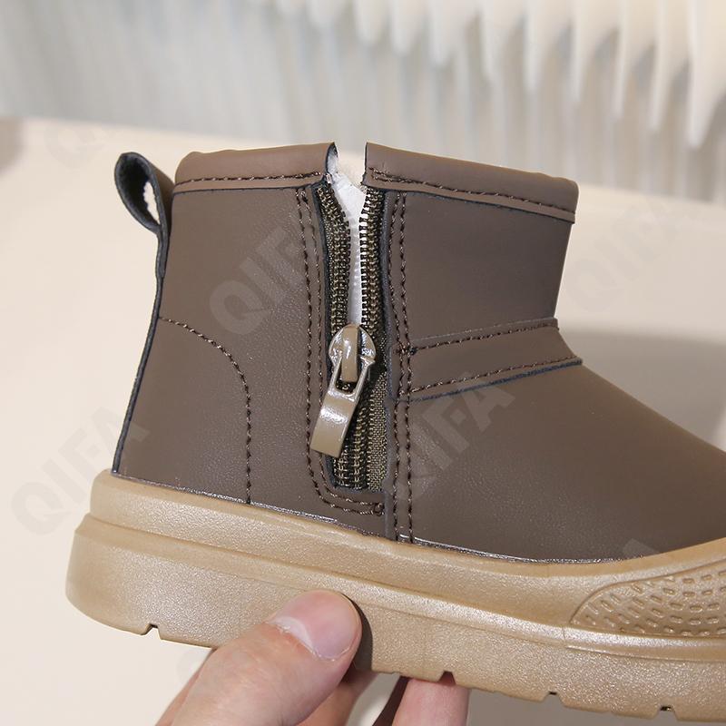 Детские Угги CC3962_E9991-A2