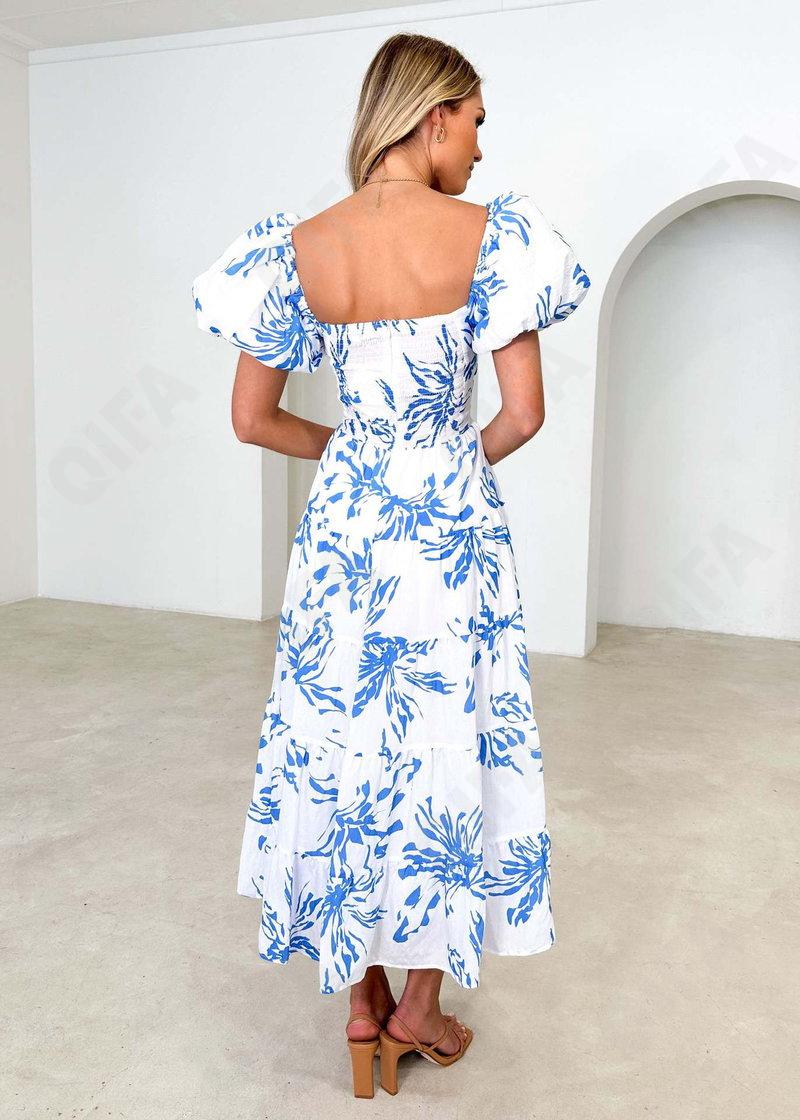 Женское Платье CC4453_25106_231_1776_18 Женское Платье CC4453_25106_231_1776_18