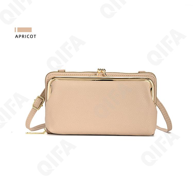 Женский Кошелек CC2128_AF5629-1