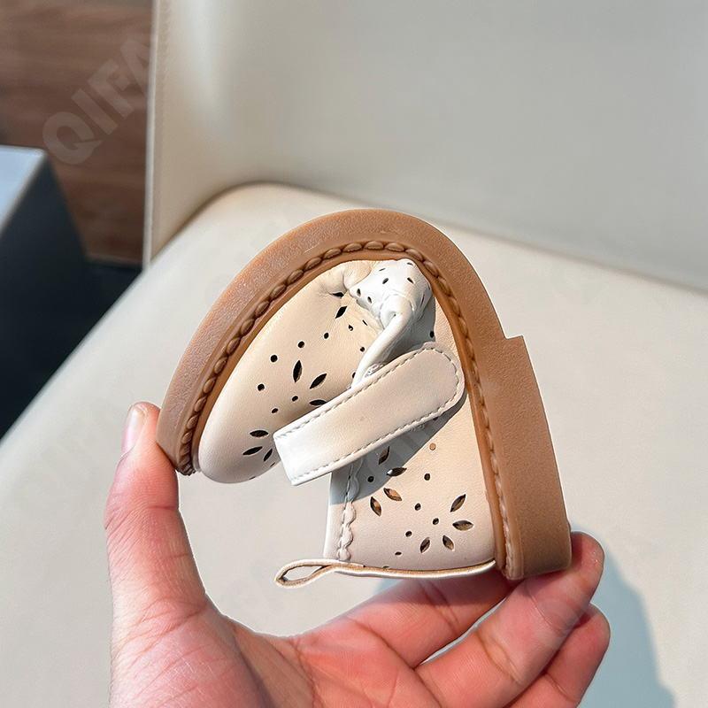 Детские Туфли CC3651_L2023-A1