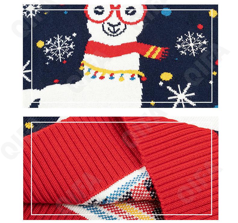 Детский Джемпер CC3043_3321_237_2574_2