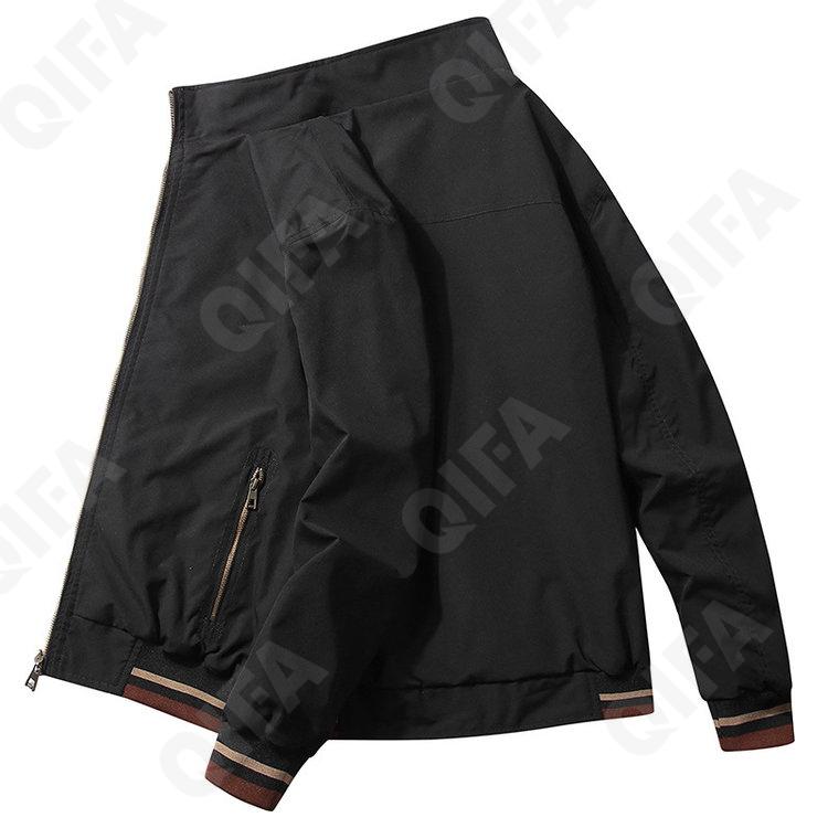 Мужская Куртка CC469_2011_234_1783_87