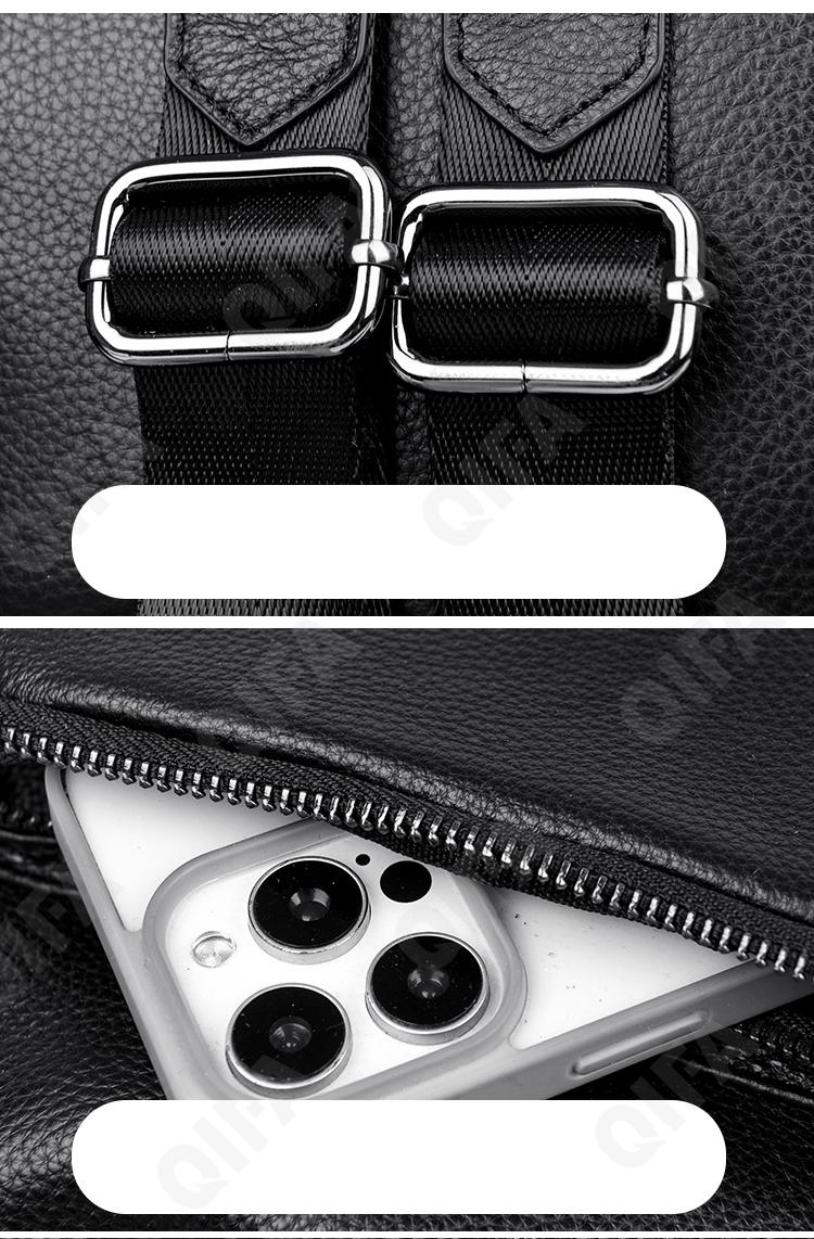 Женский Рюкзак CC313_3111B-1