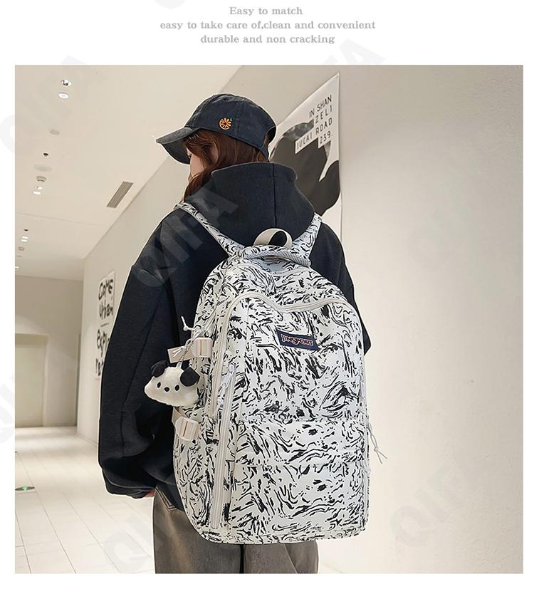 Детский Рюкзак CC423_20458-1