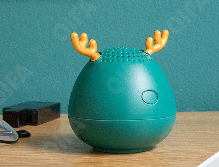 Bluetooth колонка CC5092_SMG-04-3