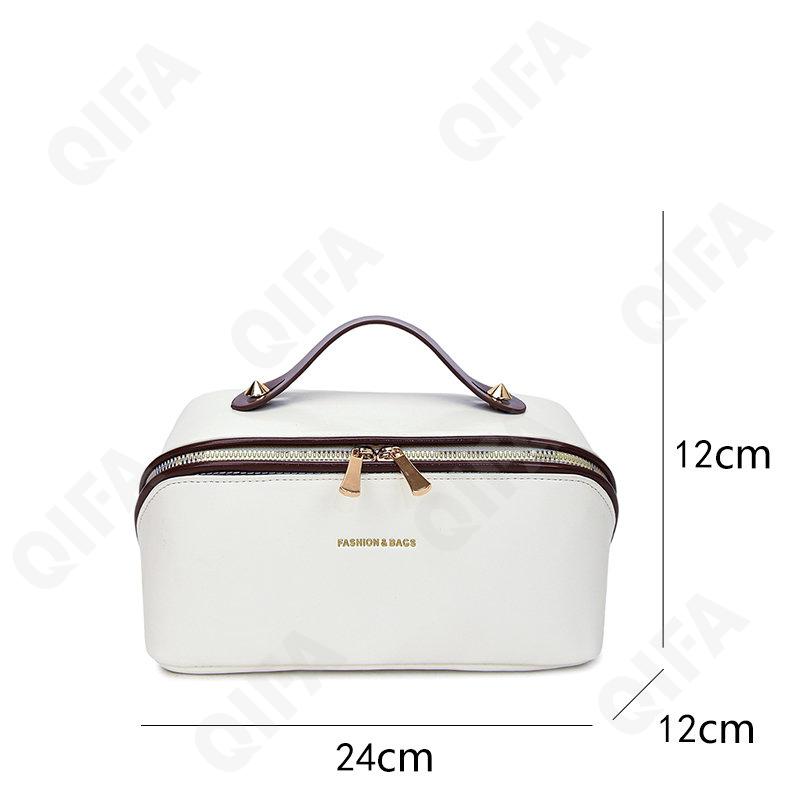 Женская Косметичка CC036_5808-1 Женская Косметичка CC036_5808-1