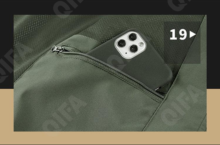 Мужская Куртка CC4990_8858_252_1778_3