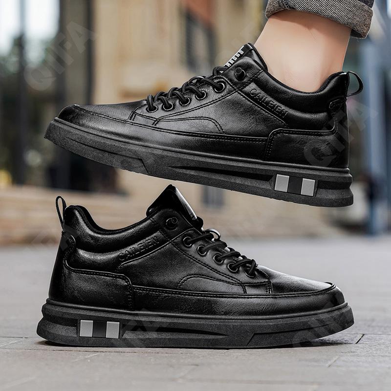 Мужские Кроссовки CC4011_JY-Q983-1