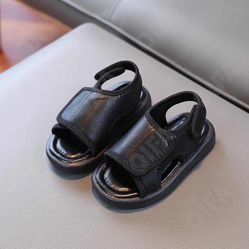 Детские Сандалии CC3959_F9-A2