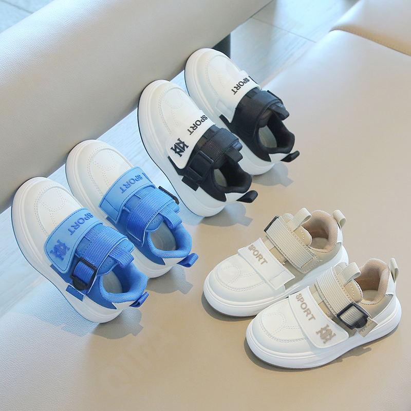 Детские Кроссовки CC3405_TX691-A1