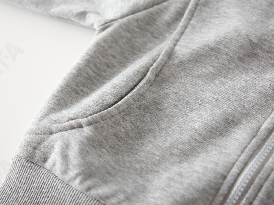 Детская Толстовка CC3266_SY4537_246_1812_14