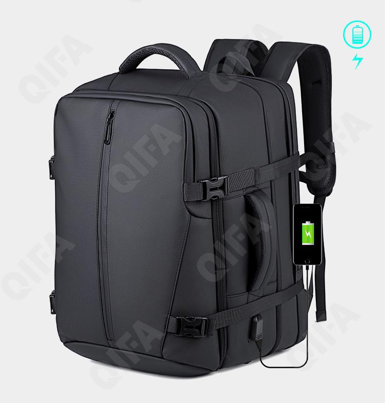 Мужской Рюкзак CC423_20208-2