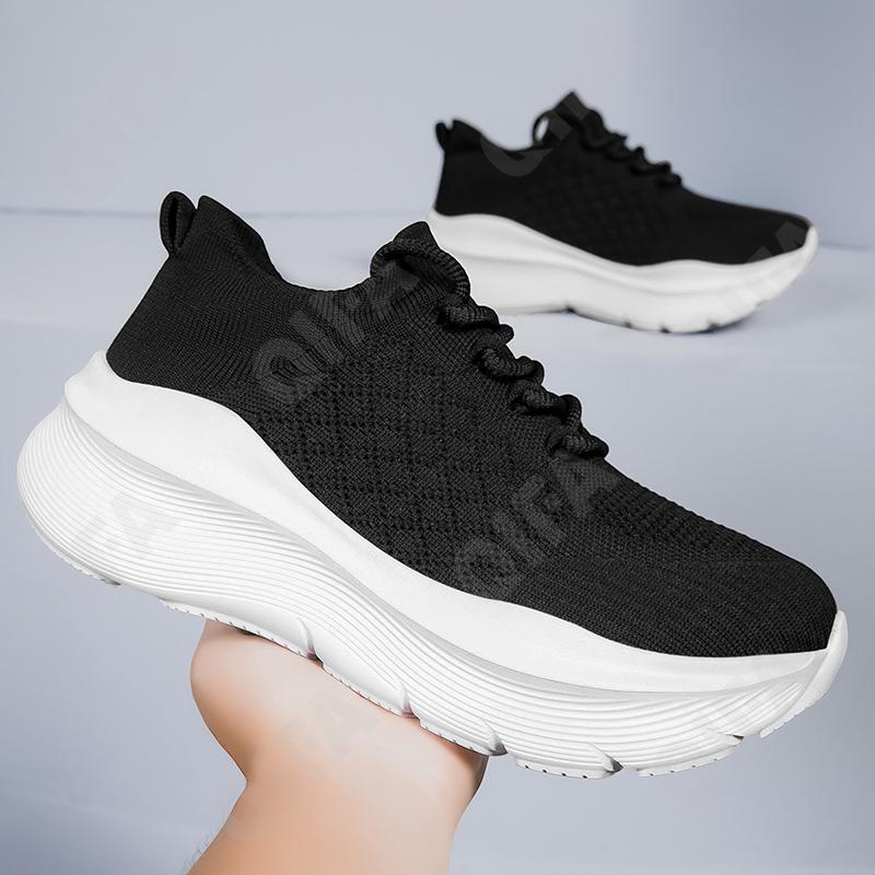 Женские Кроссовки CC5290_296W-1 Женские Кроссовки CC5290_296W-1