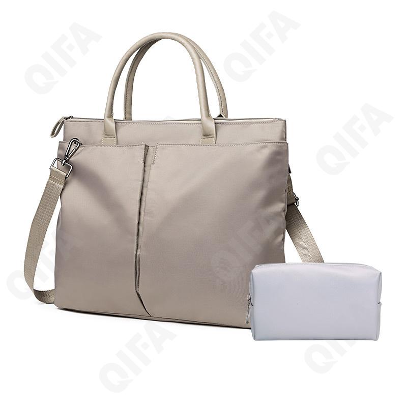 Женская Сумка для ноутбука CC2416_10137MT-1