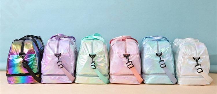 Женская Дорожная сумка CC4678_ZMN_062-1-1