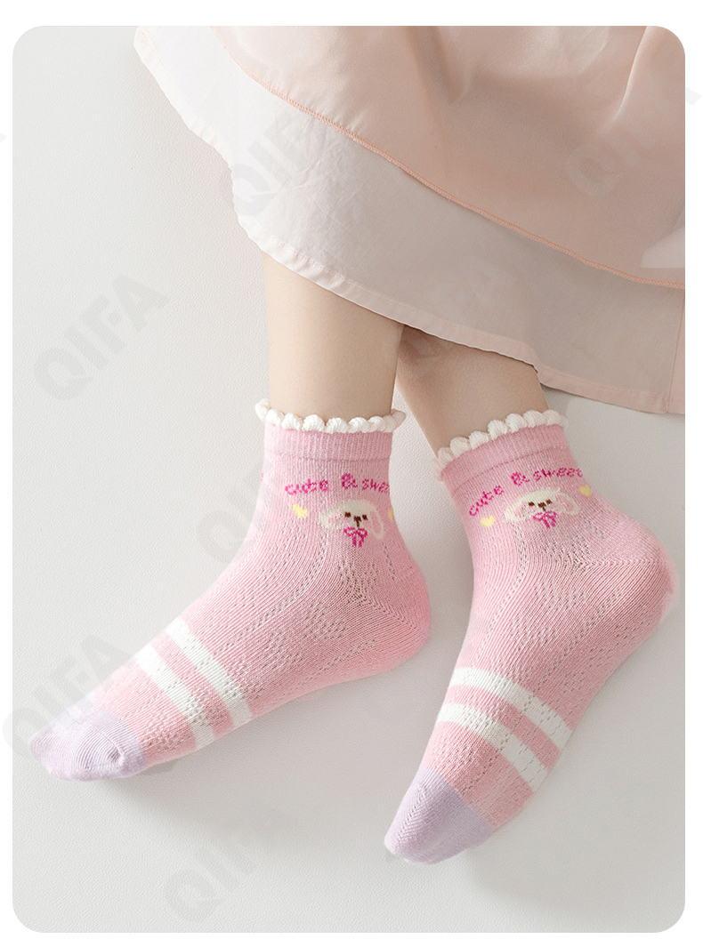 Детские Носки CC1628_ML26-1201-1 Детские Носки CC1628_ML26-1201-1