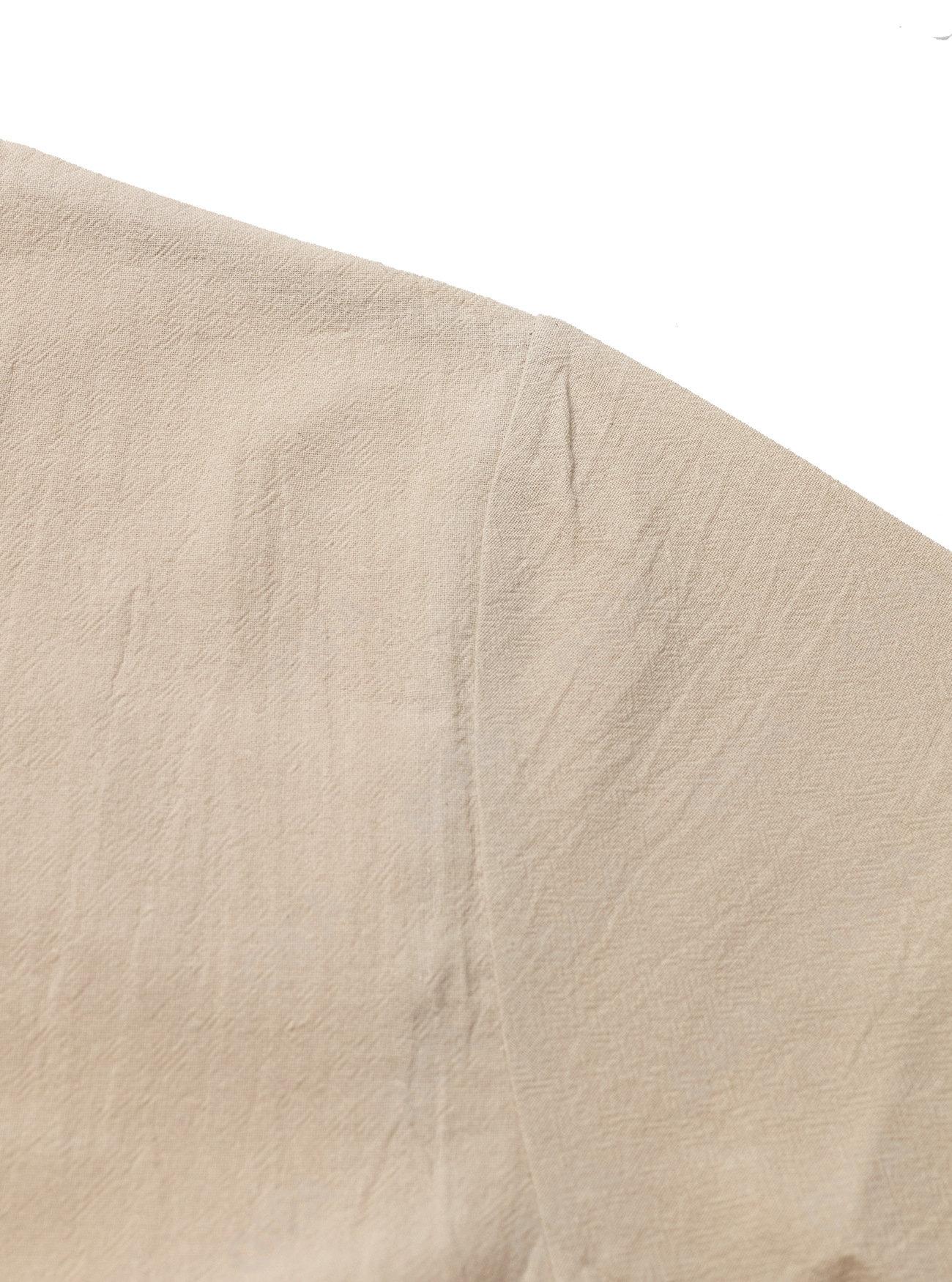 Мужская Блузка CC4442_DF-166_246_1776_64 Мужская Блузка CC4442_DF-166_246_1776_64