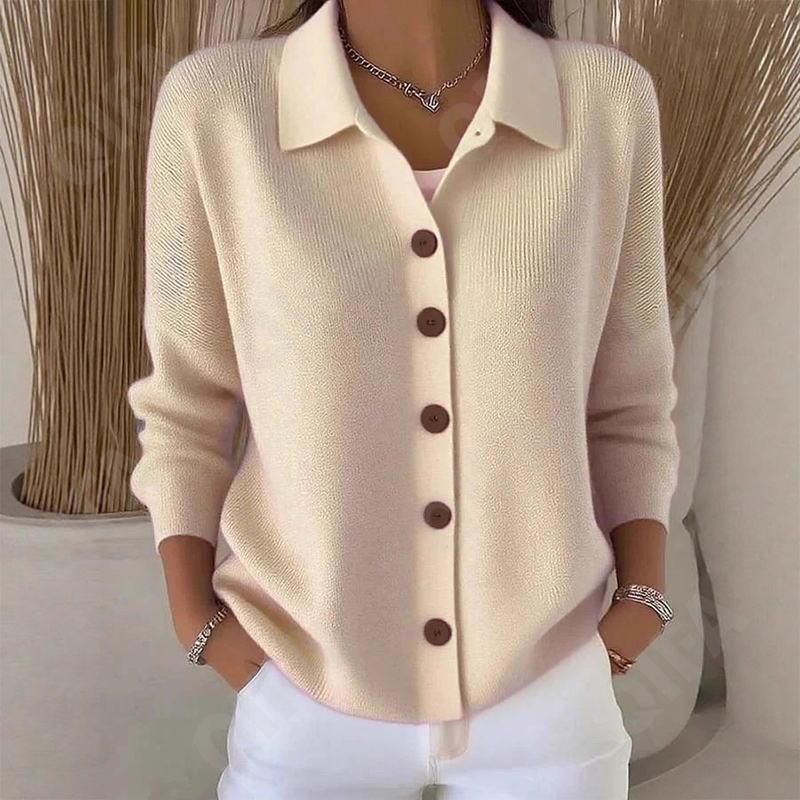 Женский Кардиган CC5470_WQ-120_247_1784_46 Женский Кардиган CC5470_WQ-120_247_1784_46