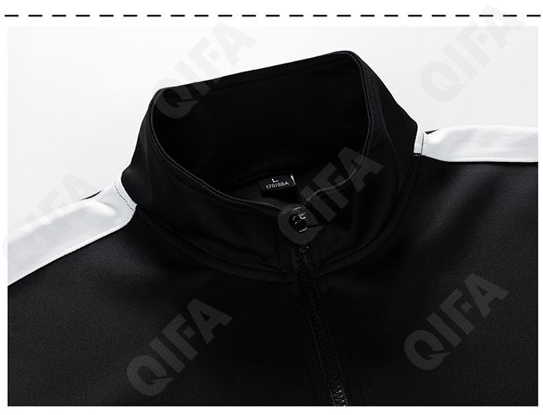 Мужской Костюм с брюками CC469_601_252_1777_43