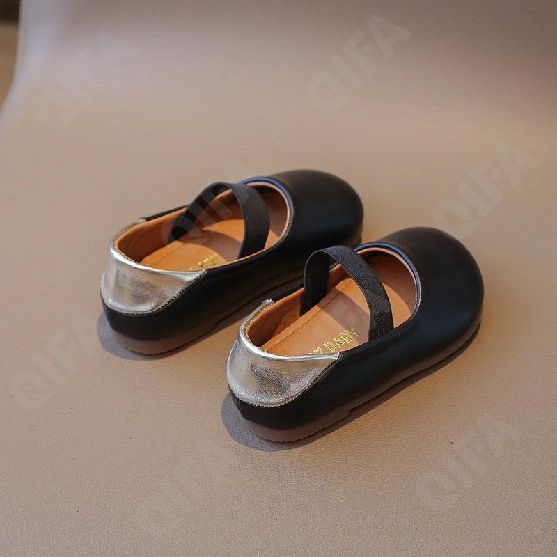 Детские Туфли CC3966_7729-A1